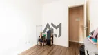 Foto 15 de Apartamento com 2 Quartos à venda, 49m² em Jardim Castelo, São Paulo