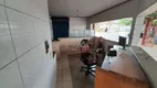 Foto 2 de Ponto Comercial para alugar, 25m² em Nova Ribeirânia, Ribeirão Preto