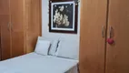 Foto 9 de Apartamento com 3 Quartos à venda, 94m² em Caminho Das Árvores, Salvador