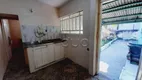 Foto 10 de Casa com 2 Quartos à venda, 104m² em São Dimas, Piracicaba