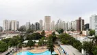 Foto 29 de Apartamento com 4 Quartos à venda, 137m² em Ipiranga, São Paulo
