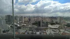 Foto 17 de Cobertura com 3 Quartos à venda, 237m² em Parque da Vila Prudente, São Paulo