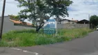 Foto 3 de Lote/Terreno à venda, 200m² em Centro, São Carlos