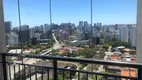 Foto 28 de Apartamento com 2 Quartos à venda, 63m² em Chácara Santo Antônio, São Paulo