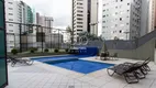 Foto 17 de Apartamento com 4 Quartos à venda, 357m² em Belvedere, Belo Horizonte