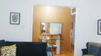 Foto 6 de Apartamento com 3 Quartos à venda, 96m² em Botafogo, Rio de Janeiro