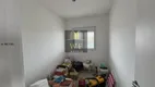 Foto 10 de Apartamento com 3 Quartos à venda, 108m² em Vila Boa Vista, Barueri