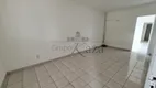 Foto 2 de Casa com 3 Quartos à venda, 100m² em Monte Castelo, São José dos Campos