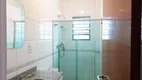 Foto 24 de Sobrado com 3 Quartos à venda, 103m² em Vila Nair, São Paulo