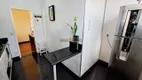 Foto 14 de Apartamento com 2 Quartos à venda, 62m² em Santa Amélia, Belo Horizonte