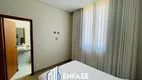 Foto 12 de Casa de Condomínio com 3 Quartos à venda, 1000m² em Condominio Serra Verde, Igarapé