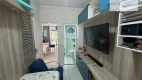 Foto 13 de Casa com 3 Quartos à venda, 120m² em Lagoa Redonda, Fortaleza