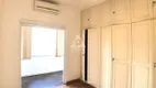 Foto 12 de Apartamento com 2 Quartos à venda, 113m² em Botafogo, Rio de Janeiro