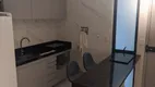 Foto 21 de Apartamento com 1 Quarto para alugar, 29m² em Candelária, Natal