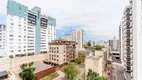 Foto 3 de Apartamento com 2 Quartos à venda, 63m² em Passo da Areia, Porto Alegre
