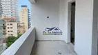 Foto 2 de Apartamento com 2 Quartos à venda, 76m² em Vila Tupi, Praia Grande