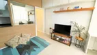 Foto 8 de Apartamento com 1 Quarto à venda, 50m² em Ipanema, Rio de Janeiro