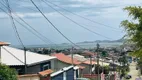 Foto 8 de Lote/Terreno à venda, 360m² em Campo Redondo, São Pedro da Aldeia