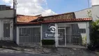 Foto 2 de Casa com 3 Quartos à venda, 147m² em Parque das Nações, Santo André