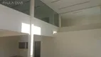 Foto 19 de Ponto Comercial para alugar, 618m² em Jardim Emilia, Sorocaba