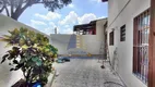 Foto 36 de Sobrado com 3 Quartos à venda, 140m² em Jardim Alvorada, São Paulo