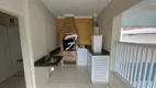 Foto 24 de Apartamento com 2 Quartos à venda, 75m² em Encruzilhada, Santos