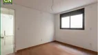 Foto 7 de Apartamento com 3 Quartos à venda, 145m² em Barro Preto, Belo Horizonte