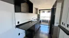 Foto 5 de Apartamento com 3 Quartos para alugar, 137m² em Cambuí, Campinas