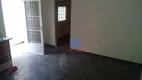 Foto 12 de Casa com 3 Quartos à venda, 130m² em Chácara Belenzinho, São Paulo