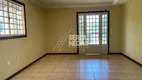 Foto 6 de Casa de Condomínio com 5 Quartos à venda, 600m² em Park Way , Brasília