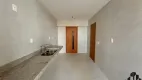 Foto 17 de Apartamento com 4 Quartos à venda, 171m² em Horto Florestal, Salvador