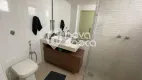 Foto 11 de Apartamento com 3 Quartos à venda, 65m² em Grajaú, Rio de Janeiro