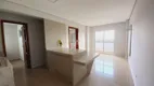 Foto 5 de Apartamento com 2 Quartos à venda, 64m² em Centro, Cascavel