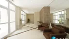 Foto 18 de Apartamento com 3 Quartos à venda, 69m² em Vila Andrade, São Paulo