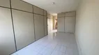 Foto 4 de à venda, 56m² em Centro, Piracicaba