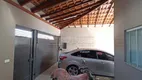 Foto 4 de Casa com 3 Quartos à venda, 180m² em Arnon de Mello, São Carlos