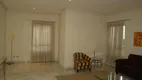 Foto 13 de Flat com 1 Quarto para alugar, 44m² em Moema, São Paulo