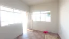 Foto 15 de Casa com 3 Quartos à venda, 100m² em Vila Regina, Montes Claros