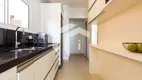 Foto 10 de Apartamento com 2 Quartos à venda, 119m² em Taquaral, Campinas