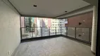 Foto 5 de Apartamento com 3 Quartos à venda, 145m² em Jardim Paulista, São Paulo