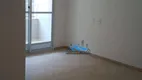 Foto 4 de Apartamento com 2 Quartos à venda, 40m² em Vila Esperança, São Paulo