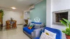 Foto 4 de Apartamento com 3 Quartos à venda, 74m² em Vila Ipiranga, Porto Alegre