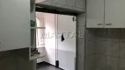 Foto 20 de Sobrado com 3 Quartos à venda, 139m² em Vila Continental, São Paulo