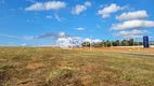 Foto 4 de Lote/Terreno à venda, 190m² em Porteira Preta, Mogi das Cruzes