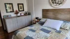 Foto 14 de Apartamento com 4 Quartos à venda, 162m² em Santa Lúcia, Belo Horizonte