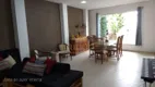 Foto 8 de Casa de Condomínio com 4 Quartos à venda, 510m² em Boa Vista, Sorocaba