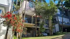 Foto 33 de Casa com 4 Quartos à venda, 500m² em Tucuruvi, São Paulo