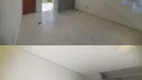 Foto 20 de Sobrado com 2 Quartos à venda, 57m² em Jardim Residencial Villagio Ipanema I, Sorocaba