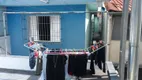 Foto 13 de Sobrado com 3 Quartos à venda, 165m² em Paulicéia, São Bernardo do Campo