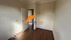 Foto 28 de Casa de Condomínio com 3 Quartos para alugar, 110m² em Bairro da Vossoroca, Sorocaba